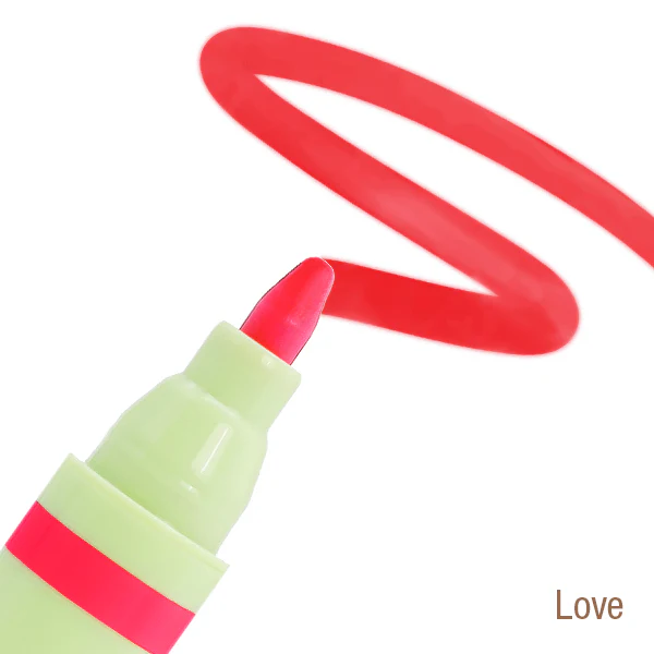 LipBlush - Image 8