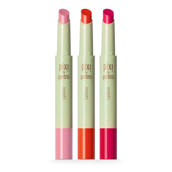 LipGlow - Image 4