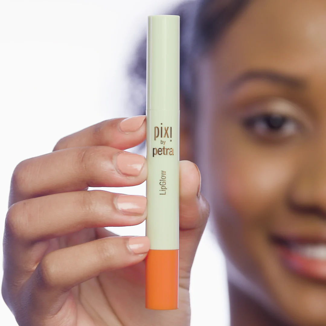 LipGlow - Image 9