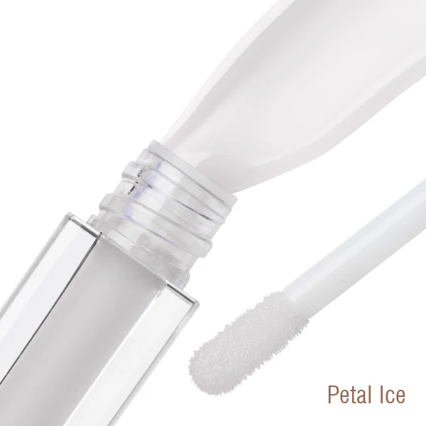 LipLift Max - Image 10
