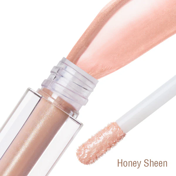 LipLift Max - Image 11