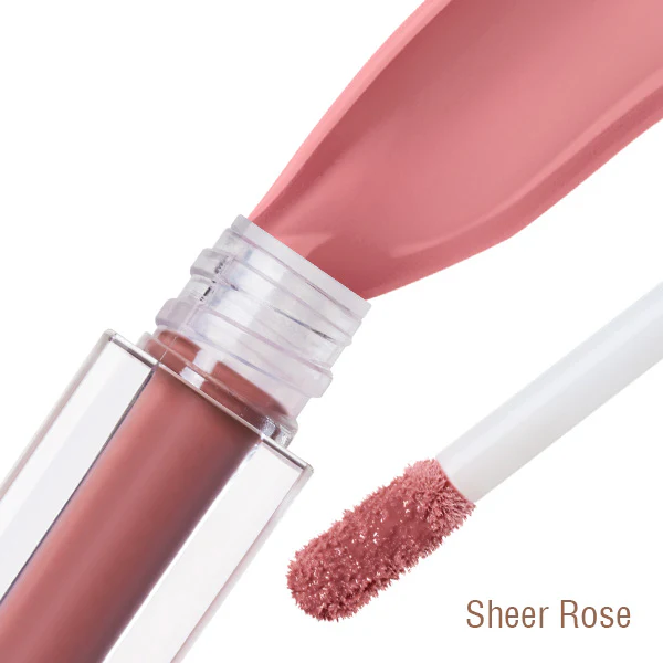 LipLift Max - Image 12