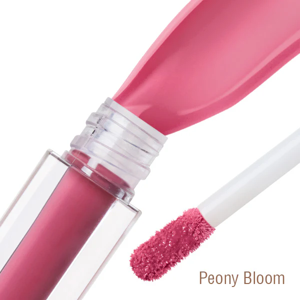 LipLift Max - Image 13