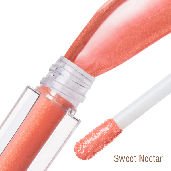 LipLift Max - Image 14