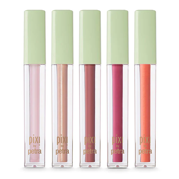 LipLift Max - Image 15