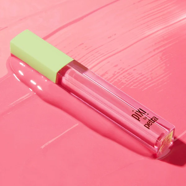 LipLift Max - Image 4