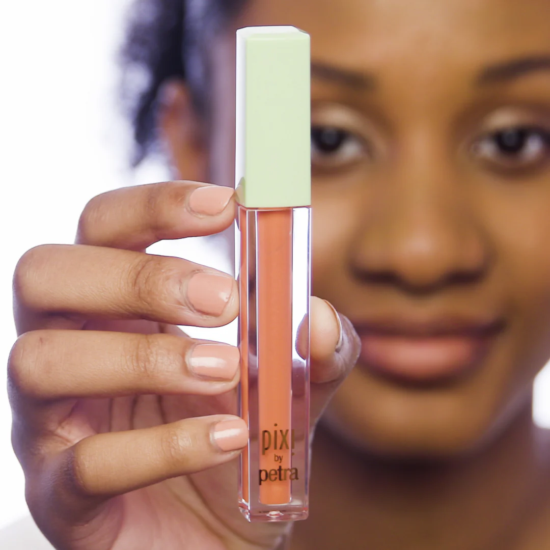 LipLift Max - Image 5