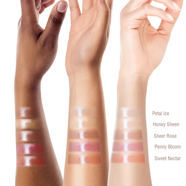 LipLift Max - Image 6