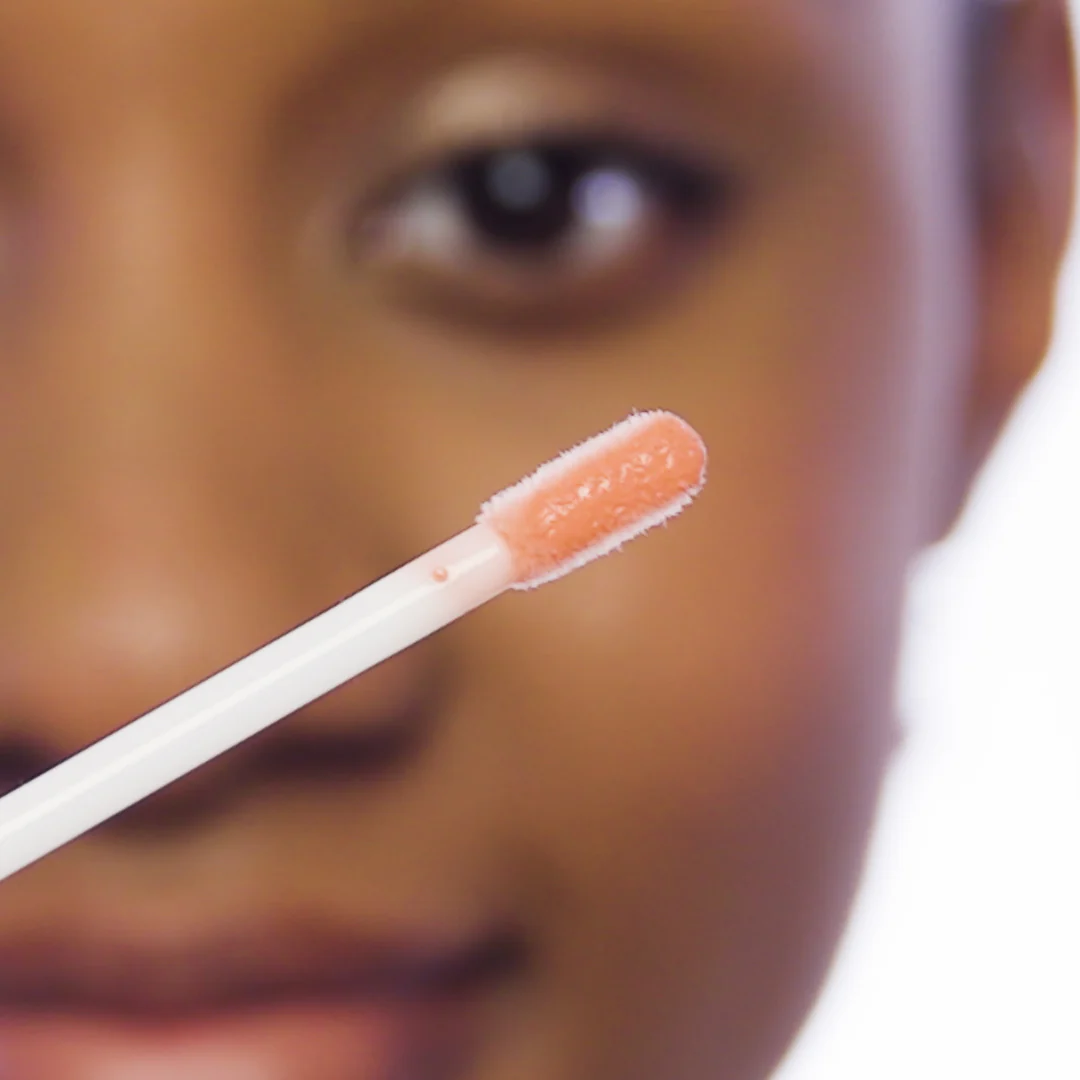 LipLift Max - Image 7