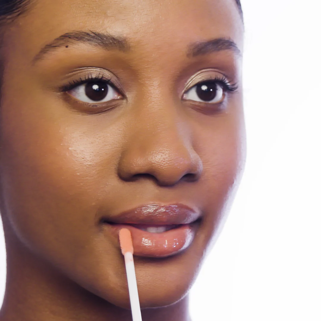 LipLift Max - Image 8