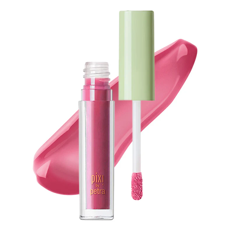 Mini LipLift Max Peony Bloom