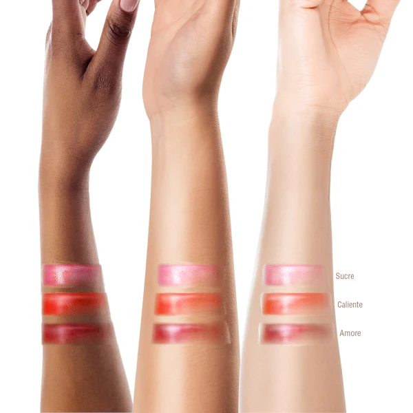 LipMask - Image 3