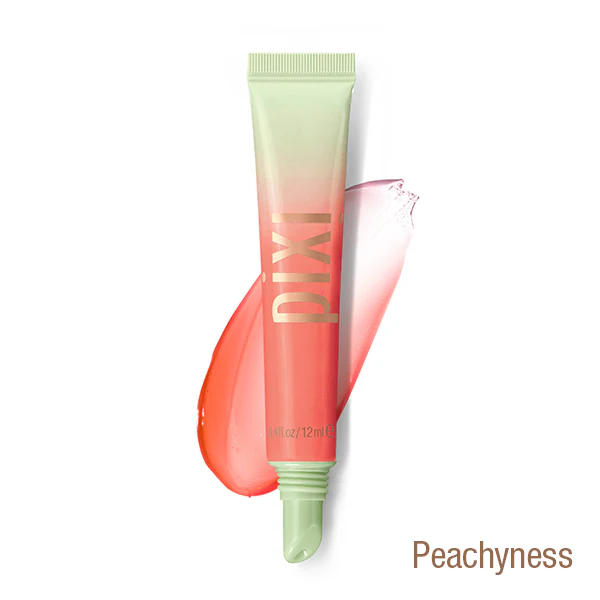 LipTone - Image 12