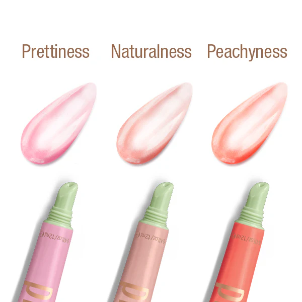 LipTone Trio - Image 3