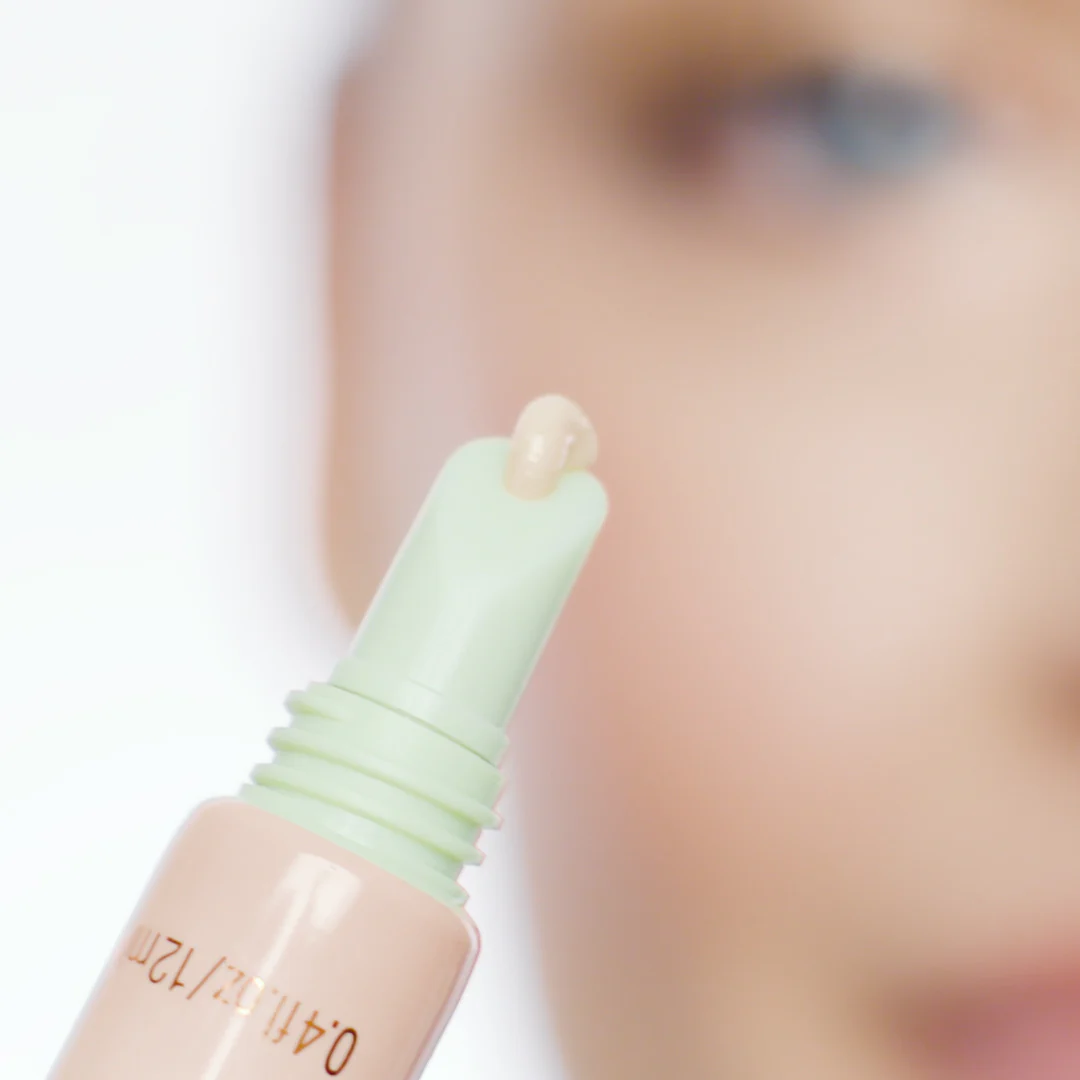 LipTone - Image 6