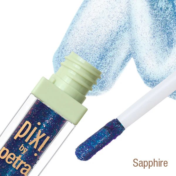 Liquid Fairy Lights 25th Anniversary Edition - Image 10