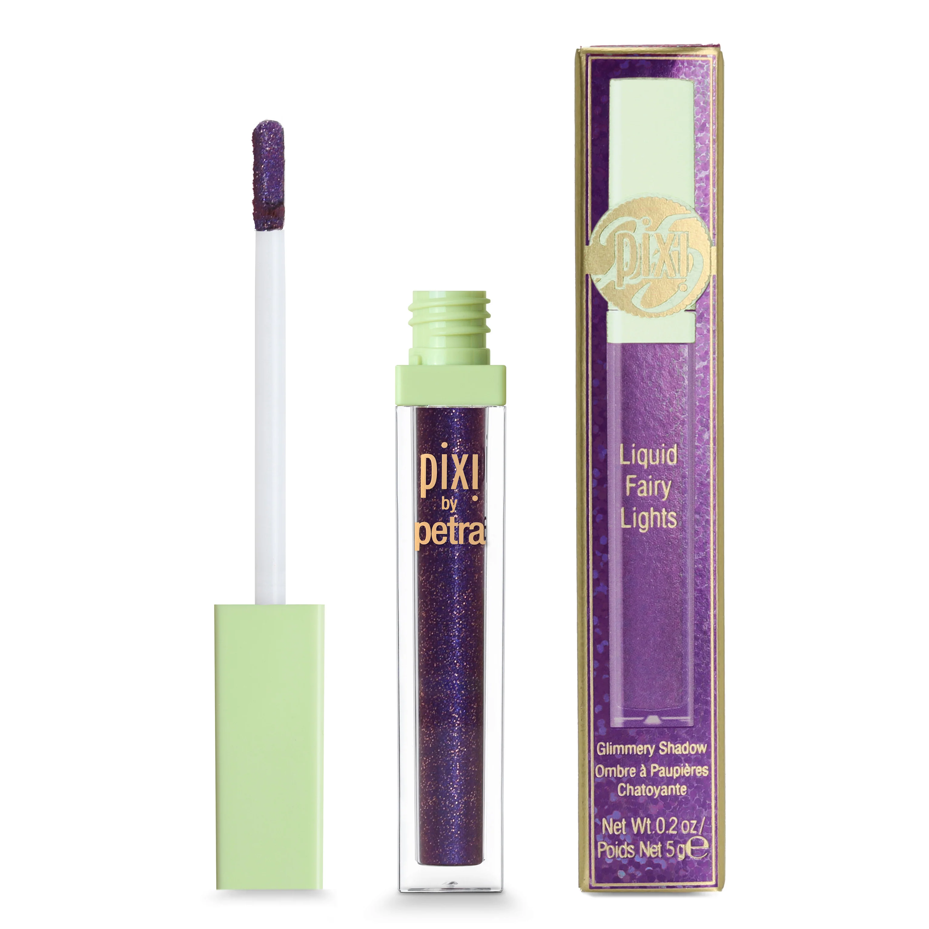 Liquid Fairy Lights 25th Anniversary Edition - Image 13