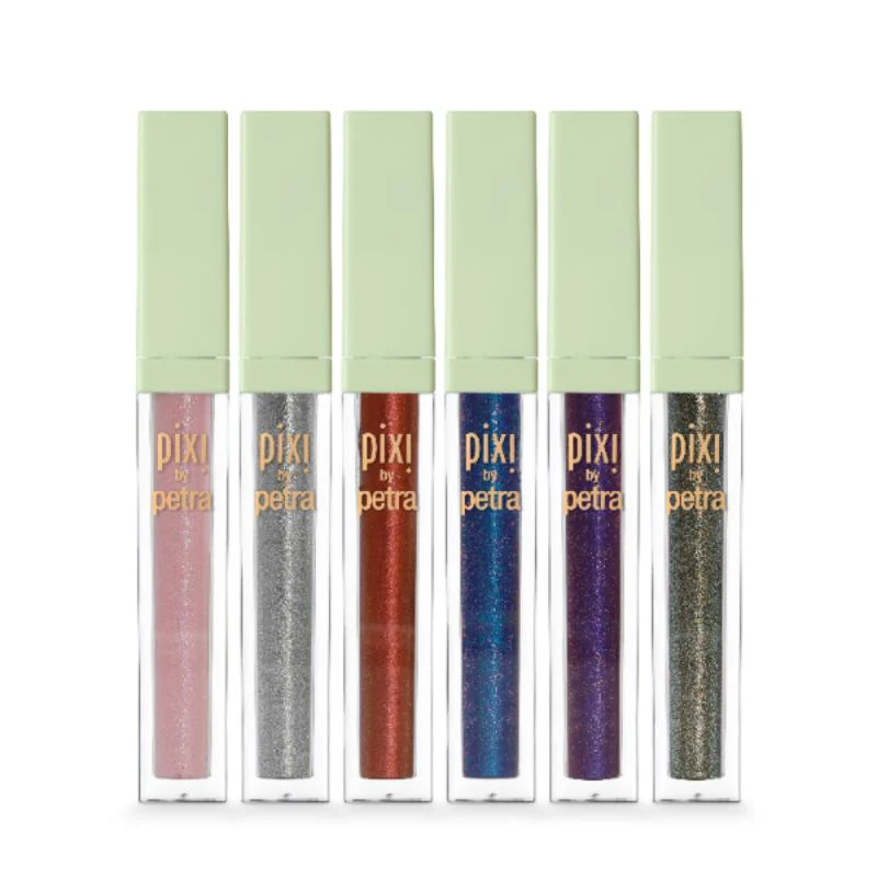 Liquid Fairy Lights 25th Anniversary Edition - Image 16