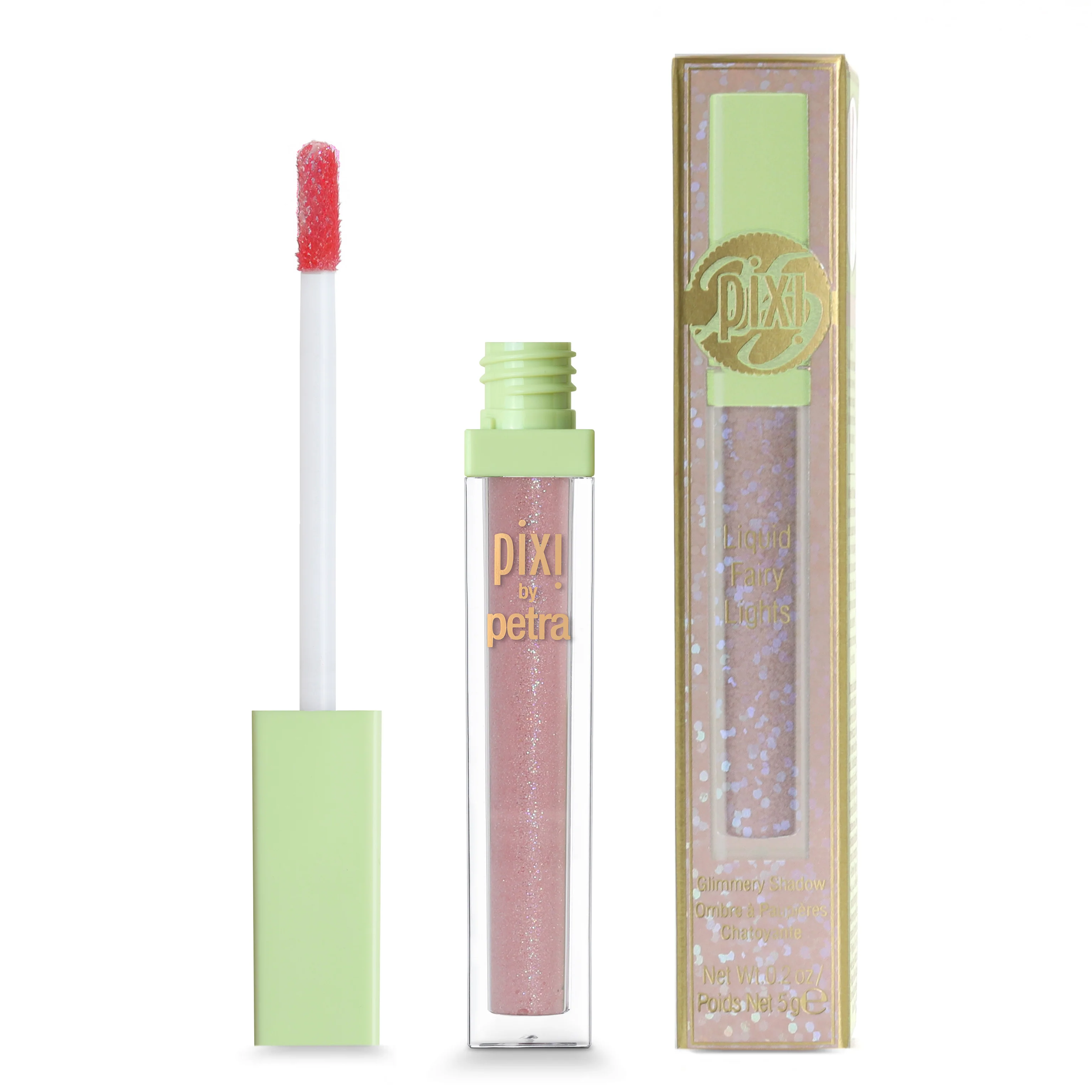 Liquid Fairy Lights 25th Anniversary Edition - Image 5