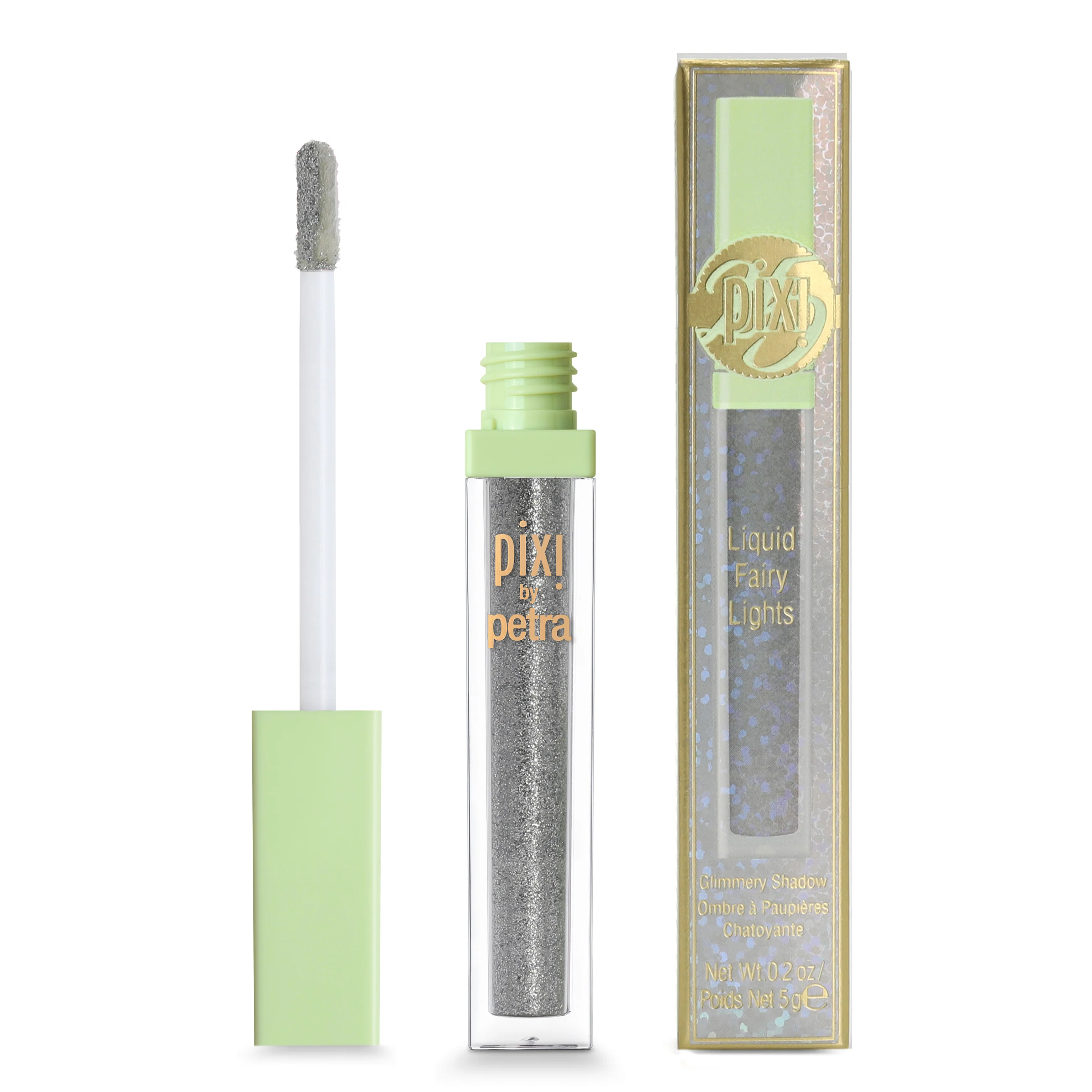 Liquid Fairy Lights 25th Anniversary Edition - Image 7