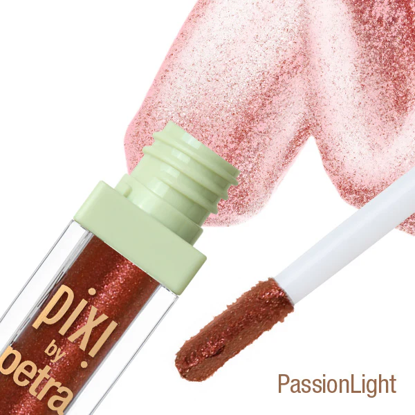 Liquid Fairy Lights 25th Anniversary Edition - Image 8