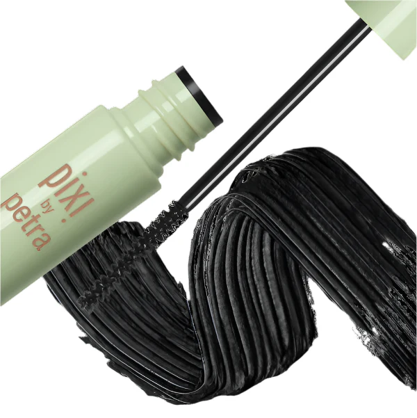 Lower Lash Mascara - Image 4