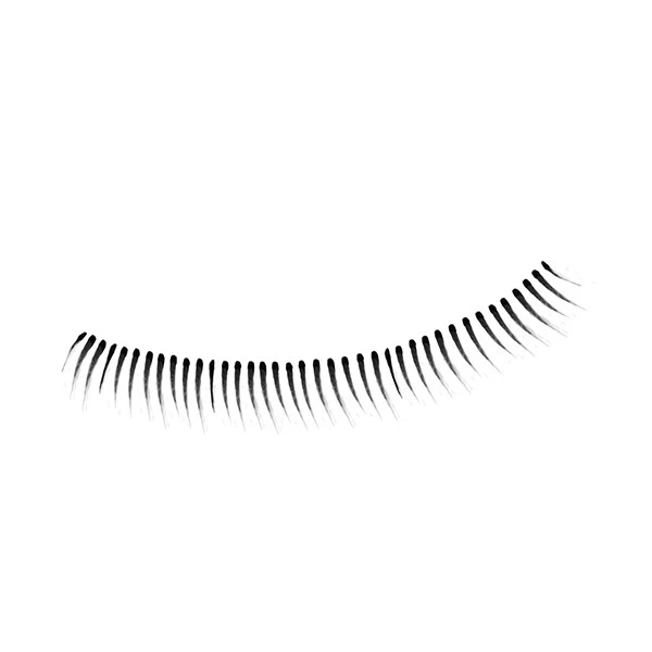 Lower Lash Mascara - Image 7