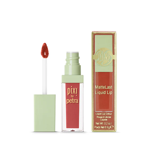 MatteLast Liquid Lip 25th Anniversary Edition - Image 16