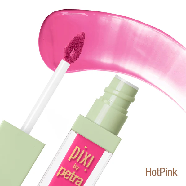 MatteLast Liquid Lip 25th Anniversary Edition - Image 9