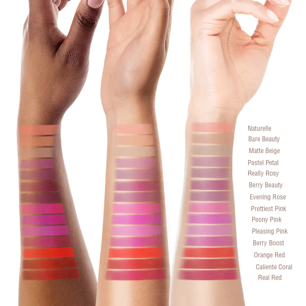 MatteLast Liquid Lip - Image 3
