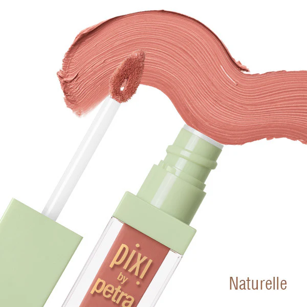 MatteLast Liquid Lip - Image 4