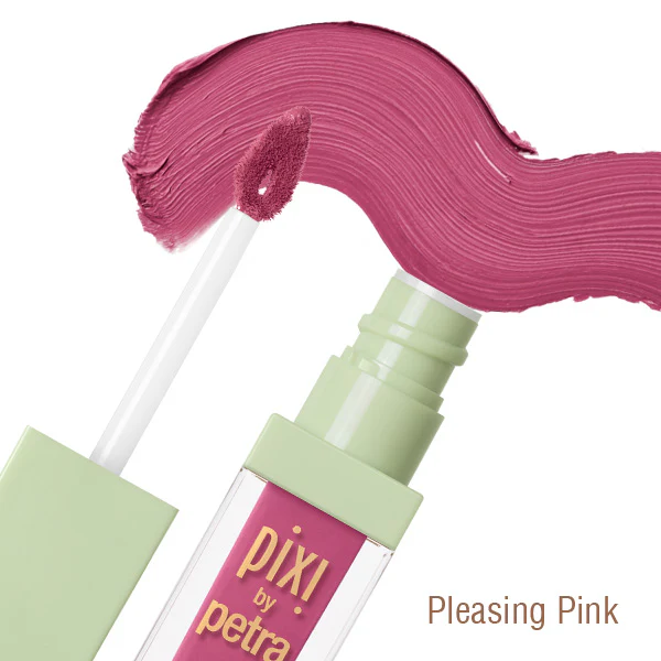 MatteLast Liquid Lip - Image 5