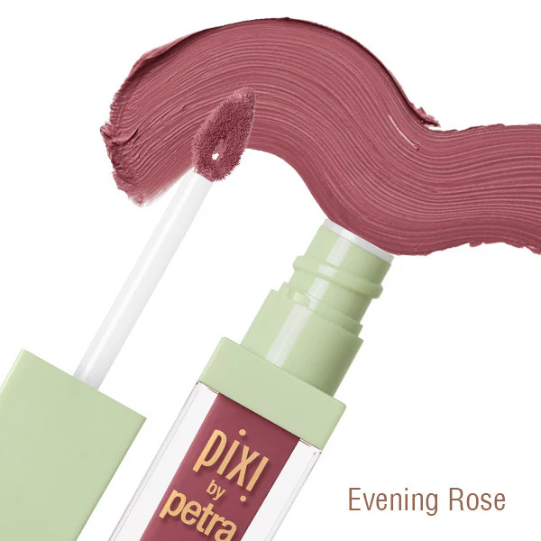 MatteLast Liquid Lip - Image 7