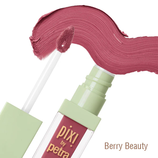 MatteLast Liquid Lip - Image 8