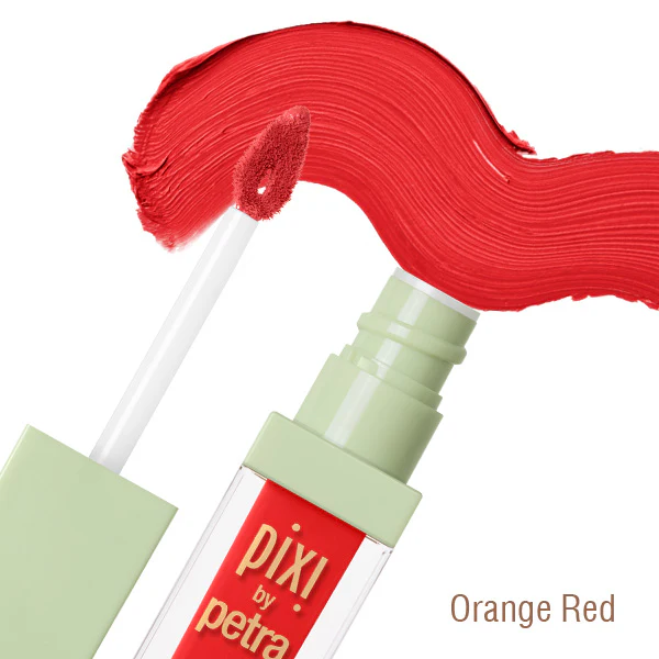 MatteLast Liquid Lip - Image 9