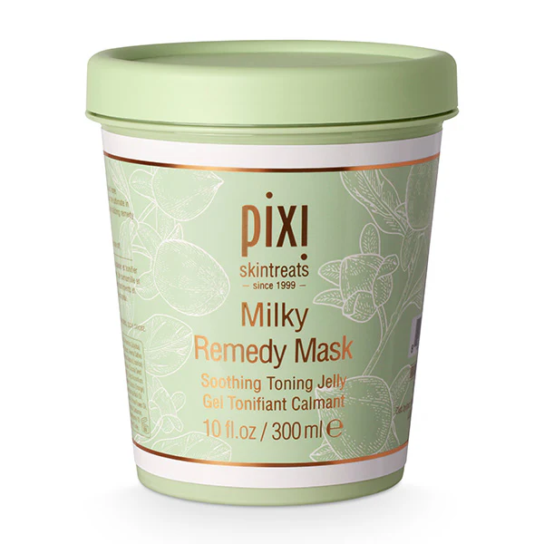 Milky Remedy Mask - Image 7