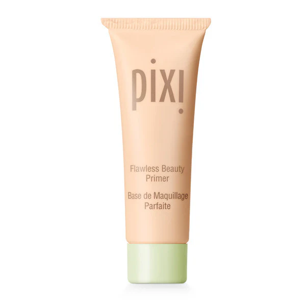 Mini Flawless Beauty Primer