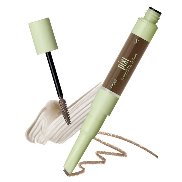 Natural Brow Duo - Image 12