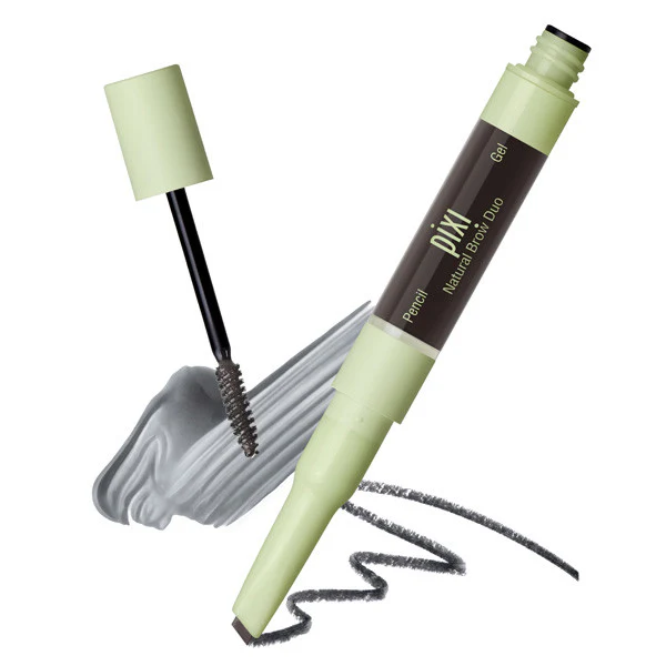 Natural Brow Duo - Image 15