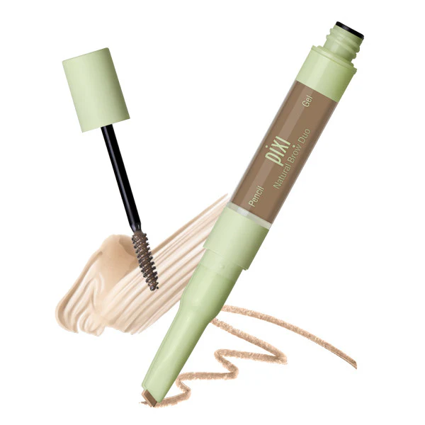 Natural Brow Duo - Image 9