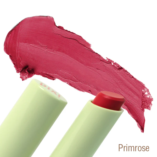Naturelle Lip - Image 11