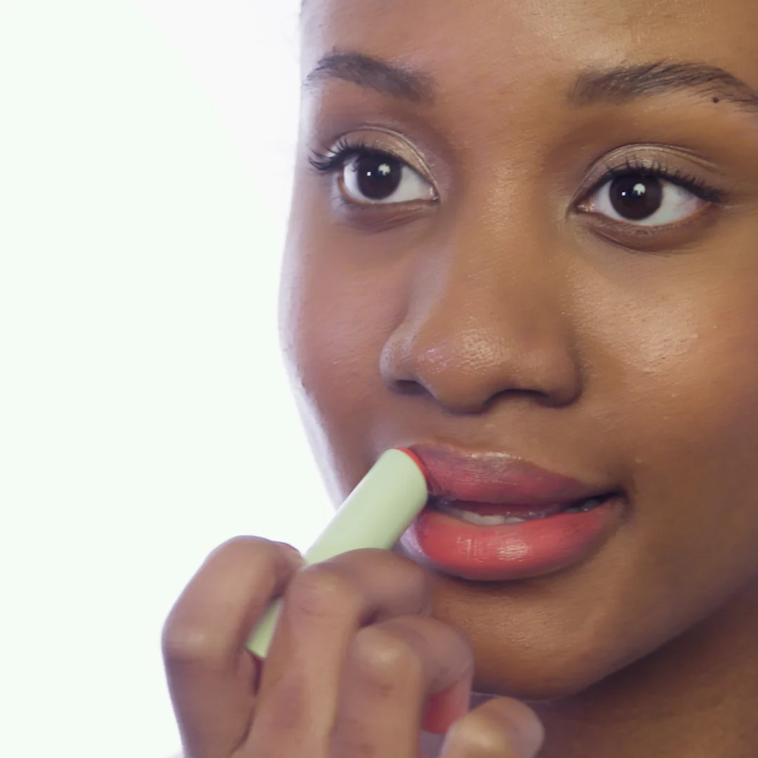Naturelle Lip - Image 5