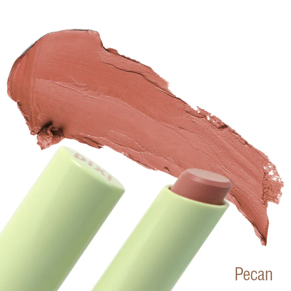 Naturelle Lip - Image 6