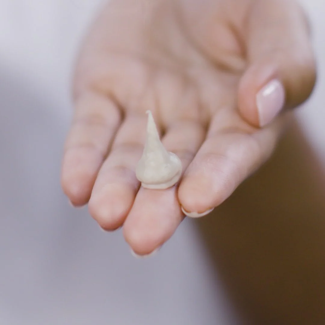 Glow Mud Cleanser - Image 3