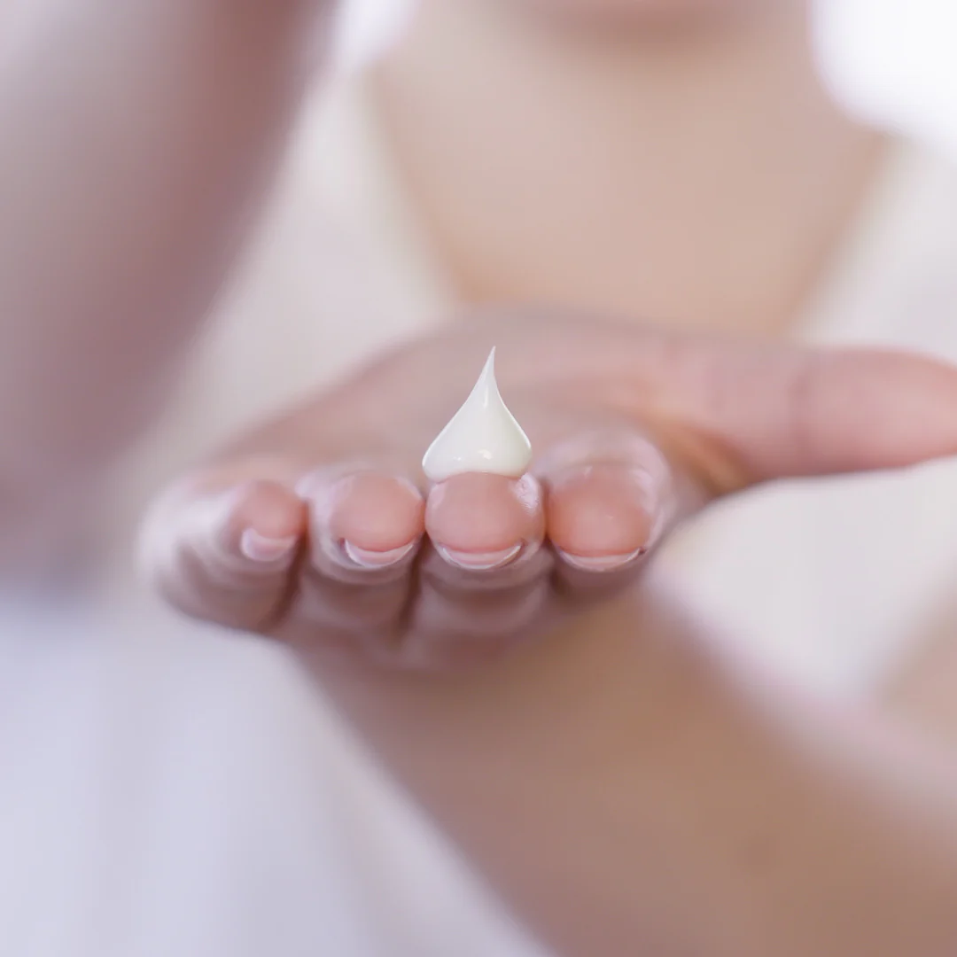 Rose Glow Routine - Image 5