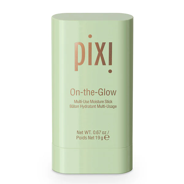 On-the-Glow - Image 7