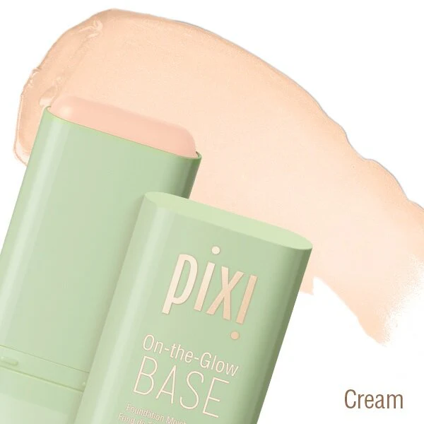 On-the-Glow BASE - Image 10