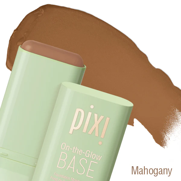 On-the-Glow BASE - Image 28