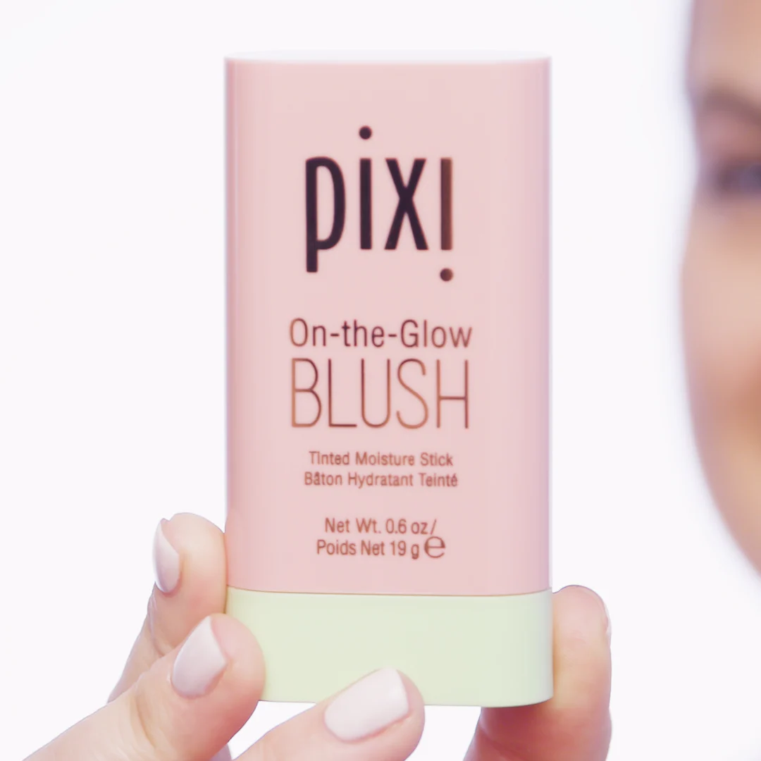 On-the-Glow Blush - Image 15