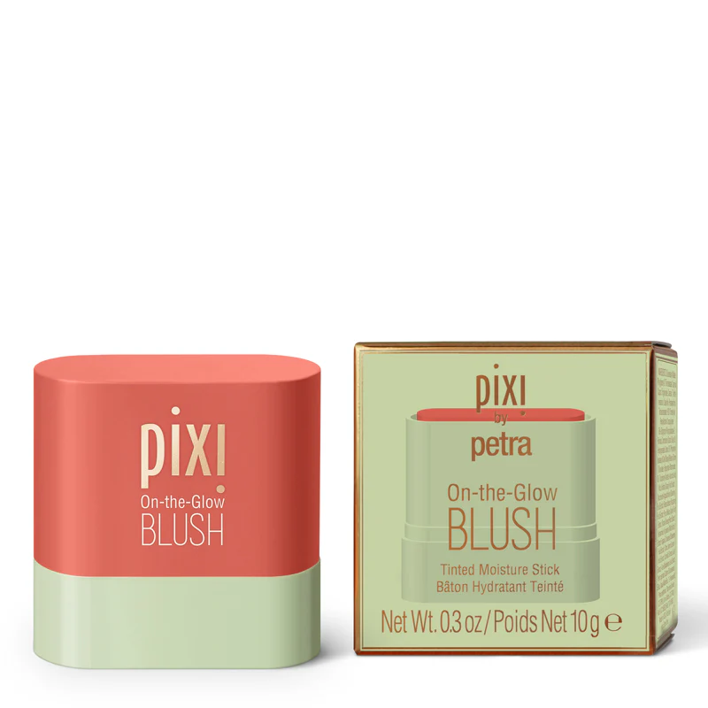 On-the-Glow BLUSH Petite - Image 14